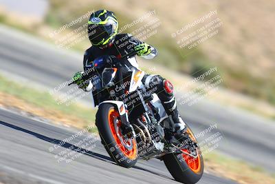 media/Oct-15-2023-TrackXperience (Sun) [[85198ff50b]]/Group 2/session 3 skid pad/